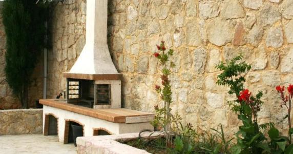 Lagoon View Apartments - Adults Only - 83