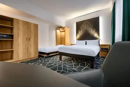 Ibis Styles - 53