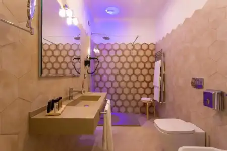 Maecò Ortigia B&B - 6