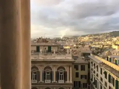 Paradiso Numero 12 - 3