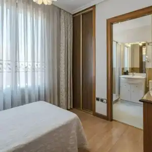 Salamanca Rio - 28