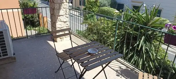 Villa Italia B&B - 70