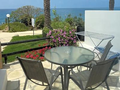 Vrachia Beach & Suites - Adults Only - 201