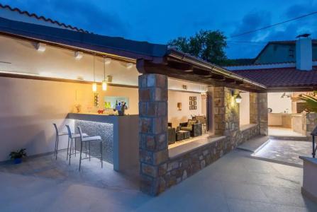 Villa Jasmine - 22