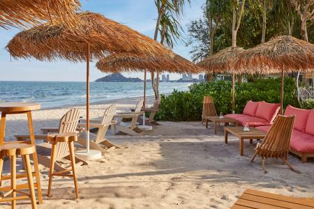 The Standard Hua Hin - 37