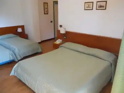 Traghetto - 26