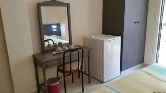 Myriama Apartments - 30