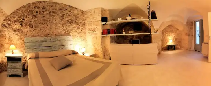 Palazzo Camarda - 8