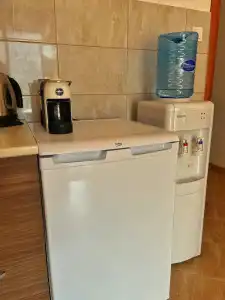 Apartments Lazarevic - 68