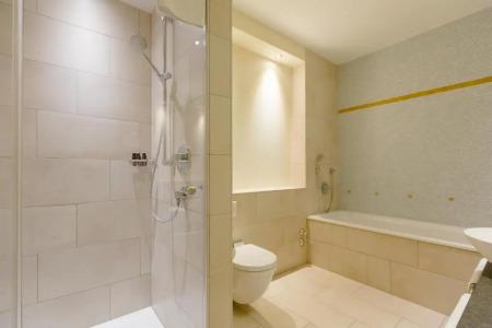 Aqua Aurelia Suitenan den Thermen - 38