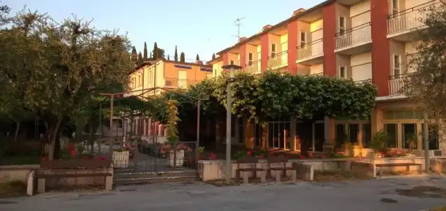 Giardino - 0