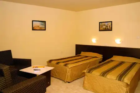 Amaris - All inclusive - 12