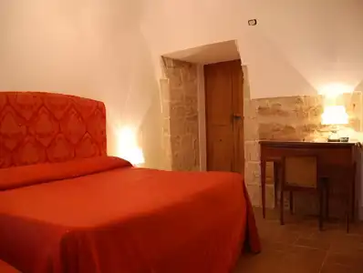 Masseria Sant'Anna - 25