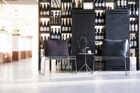 CPH Studio - 14