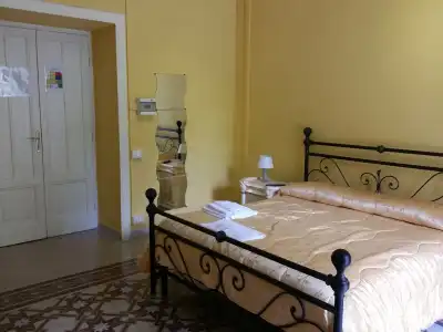 La Breccia a Porta Pia - 1