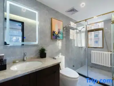 ibis budget Singapore Sapphire - 90
