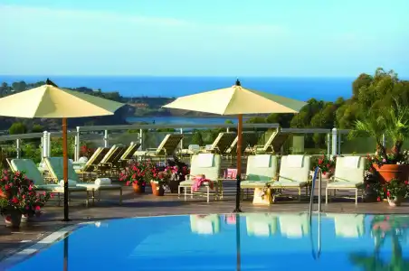 Park Hyatt Aviara Resort, Golf Club & Spa - 12