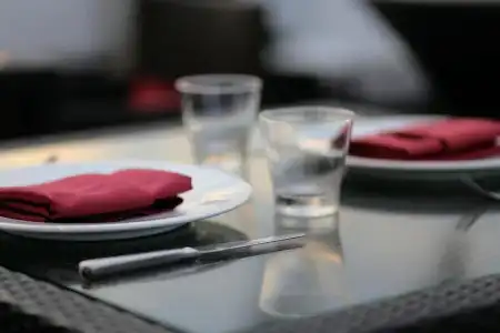 Furama Silom - 32