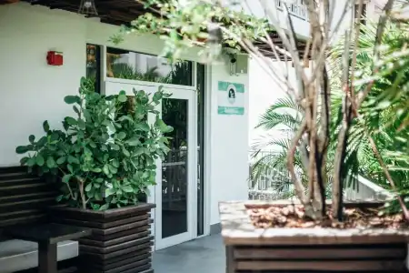 Casa Sobe - 12
