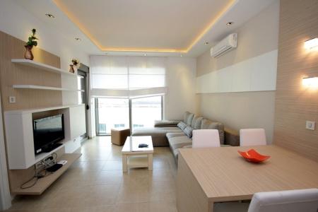 Butua Residence - 46