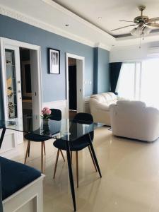 View Talay 6 Condominium by Honey - 35