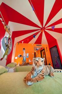 Estival Islantilla - 11