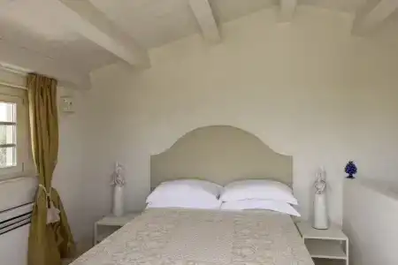 Zahir Country House - 65