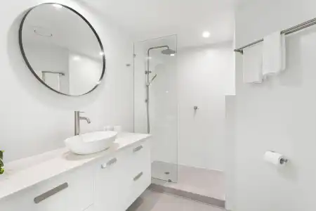 Noosa Tropicana - 217