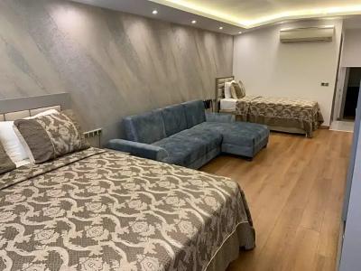 Regency World&Suites - 39