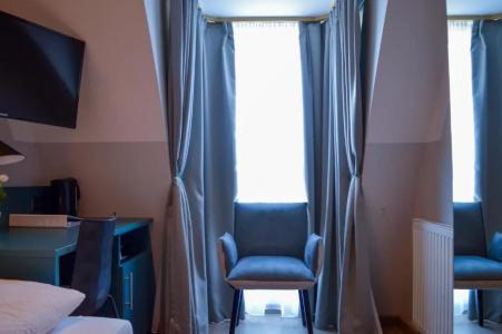 Pension Elisabeth - Rooms & Apartments - 100