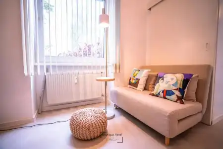 Boutique Kerlin - 172