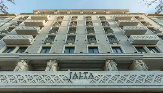 Jalta Boutique - 0