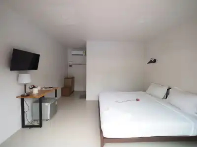 Nai C Resort - 4