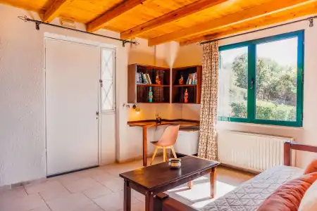 Natura Club & Spa - 139