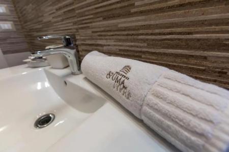 Residence Spuma Di Mare - 43