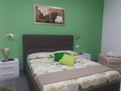B&B La Grotta - 3