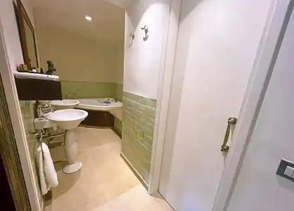 Palacio Ca Sa Galesa - 104