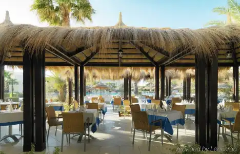 Seabel Rym Beach Djerba - 37