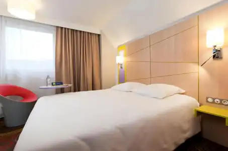 ibis Styles Honfleur Centre Historique - 30