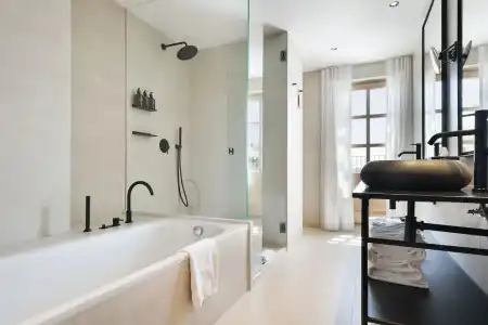 Yurbban Passage & Spa - 73