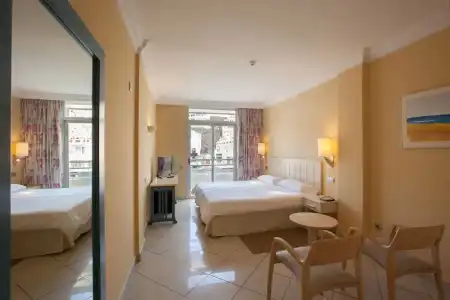 IFA Altamarena by Lopesans - All Inclusive - 26