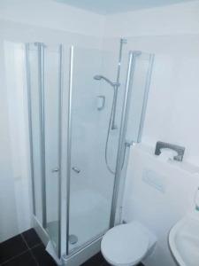 Garni am Hechenberg - 8