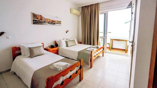 Klinakis Beach - 278