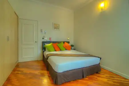 Wedgewood Residences Mont' Kiara - 6