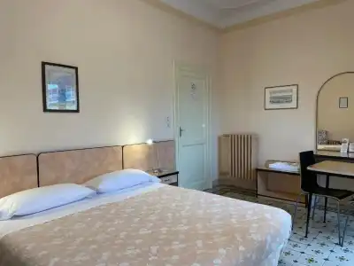 Albergo Panorama - 47