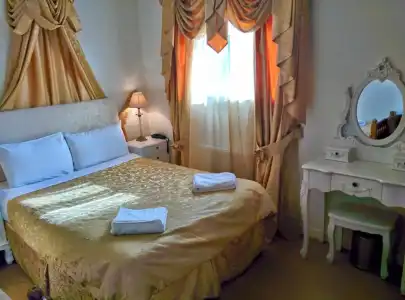 Acorn Guest House - 45