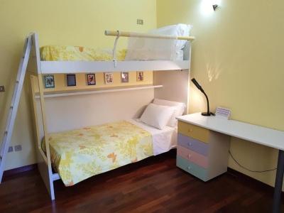 B&B Il Roma - 37