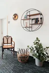 Esplanade - 12
