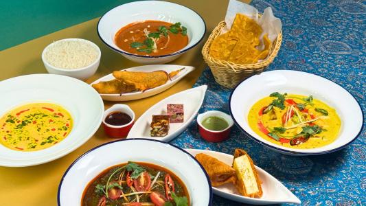 Holiday Inn Singapore Little India by IHG - 47