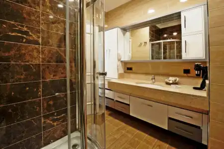 Lir Residence Suites - 73